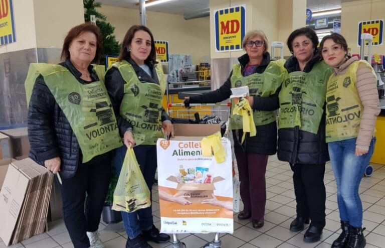 Cerco Lavoro Com Badante A Cosenza Subito Oggi